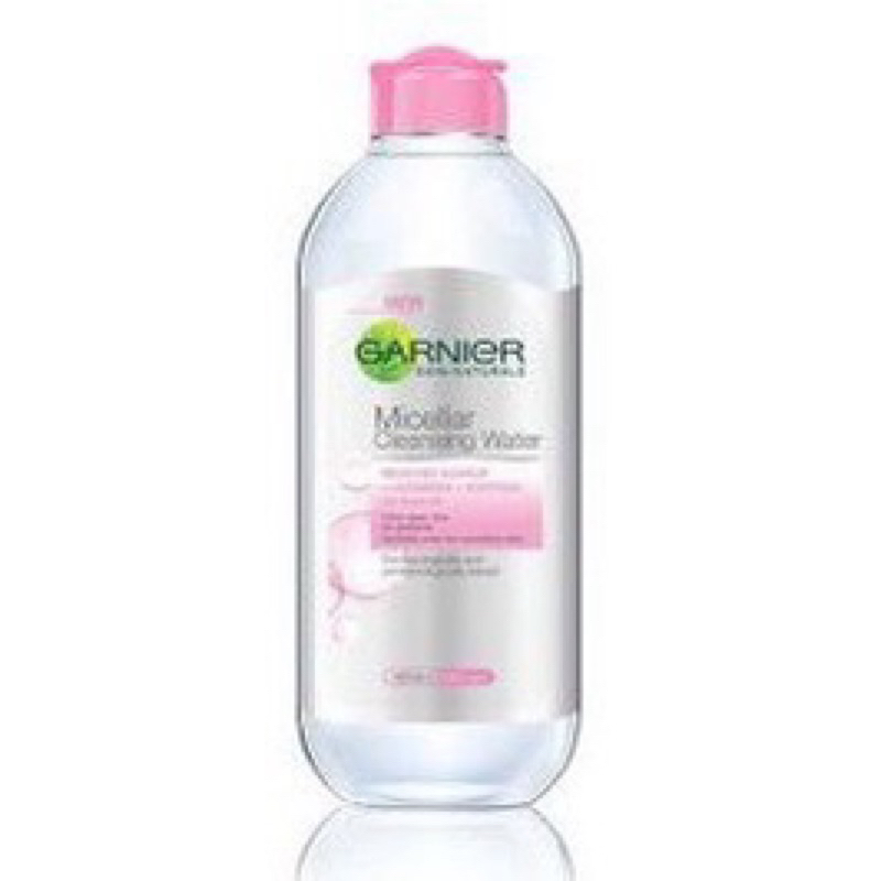 Garnier (การ์นิเย่).