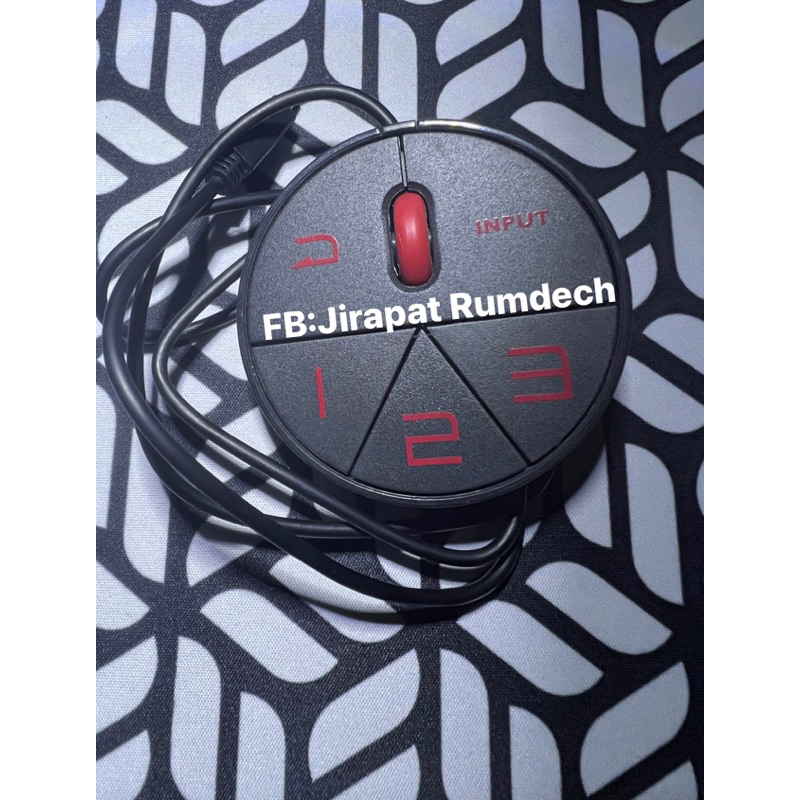 Zowie S-Switch 2546🔥🔥