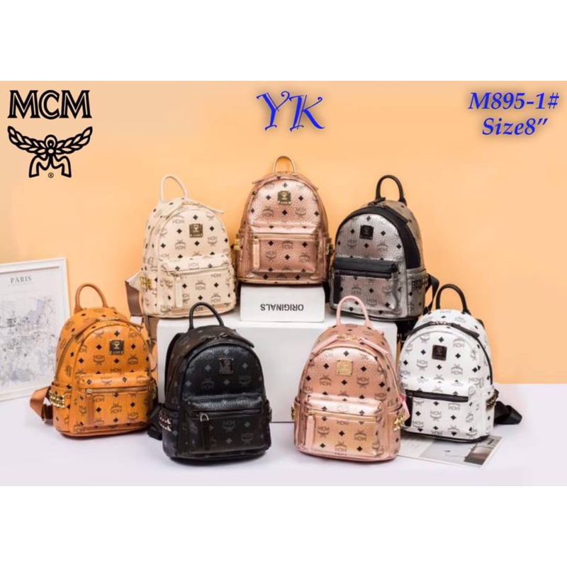 พร้อมส่งจ้า เป้ size 8” ฟรี ถุงผ้า งานสวยตรงปก