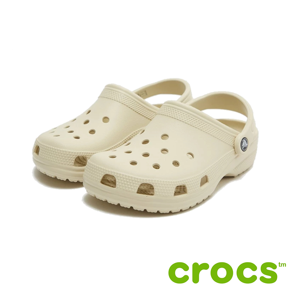 รูปภาพ 4