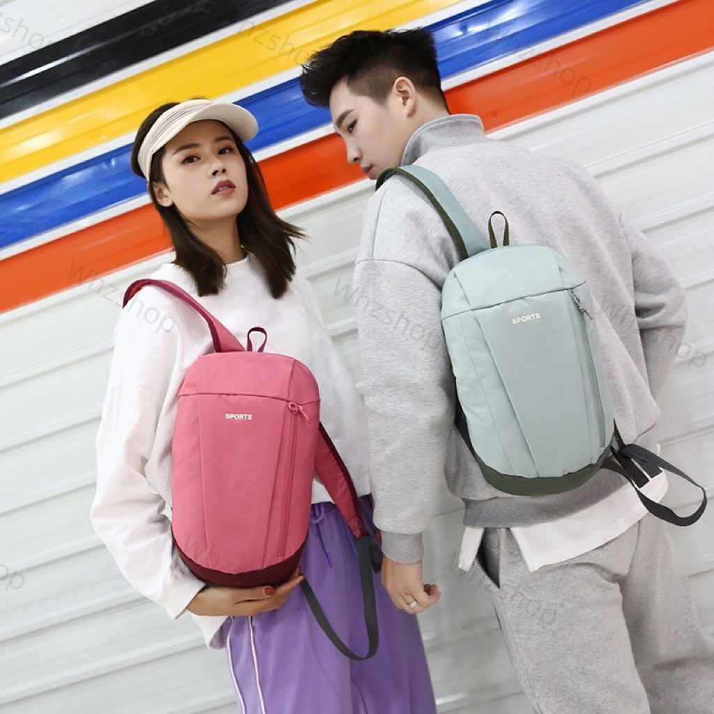 กระเป๋าเป้สะพายหลัง 15.6 นิ้ว ความจุขนาดใหญ่กระเป๋าเป้สะพายหลัง กระเป๋าเป้สะพายหลัง Laptop Backpack