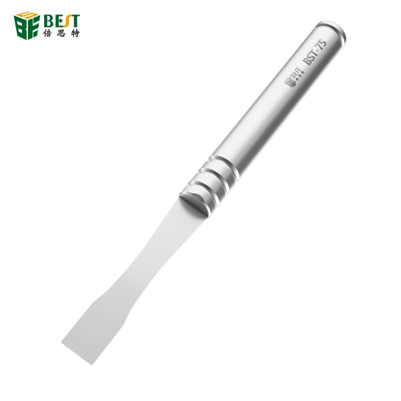 BEST BST-75 ปลายปาดตะกั่ว/ลอกกาว