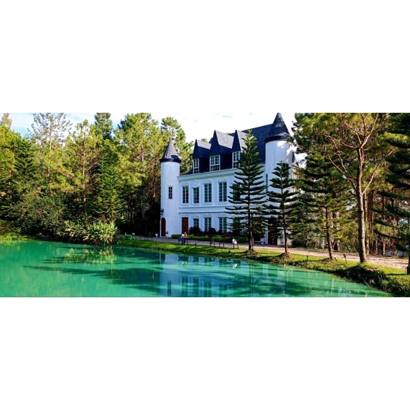 ☺️THANK💌LOVE 💝WARIN😘