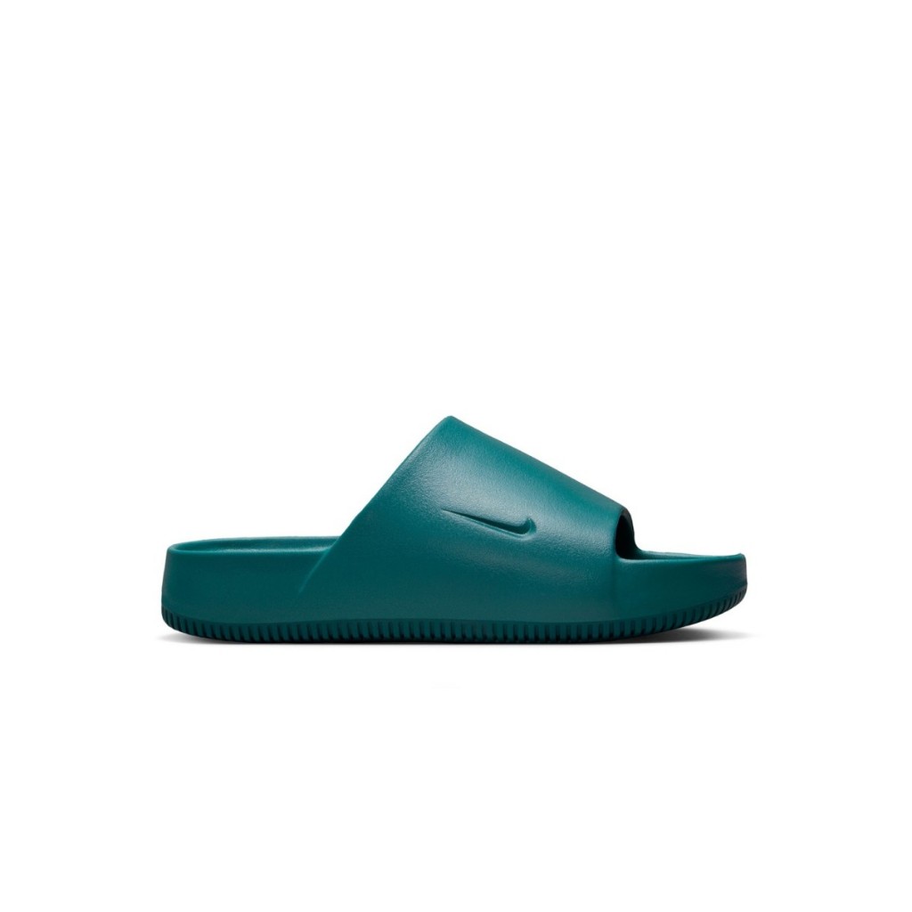 Nike Calm Slides FD4116-300 ของแท้ ป้ายไทย รองเท้าแตะ