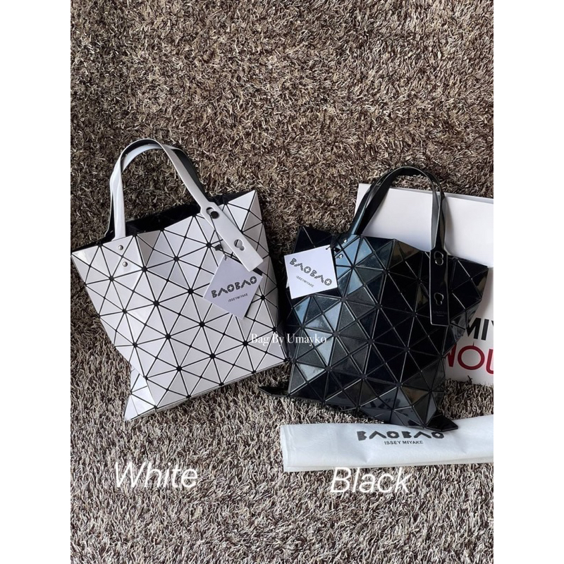กระเป๋าสะพายข้างสวยๆ ✅งานpremium gift/ งานoutlet  ❌ไม่ใช่งานขึ้นshop