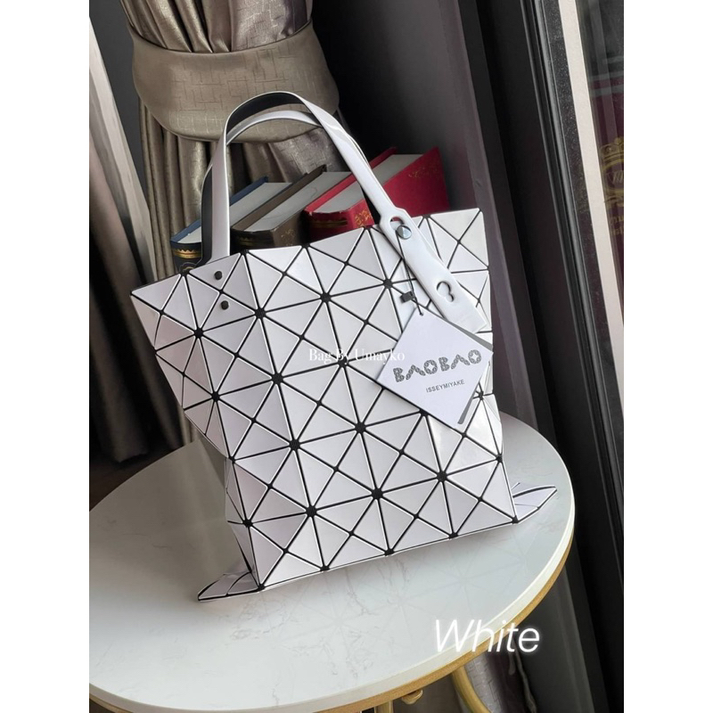 กระเป๋าสะพาย ส่งฟรี✅งานpremium gift/งานoutlet  ❌ไม่ใช่งานขึ้นshop