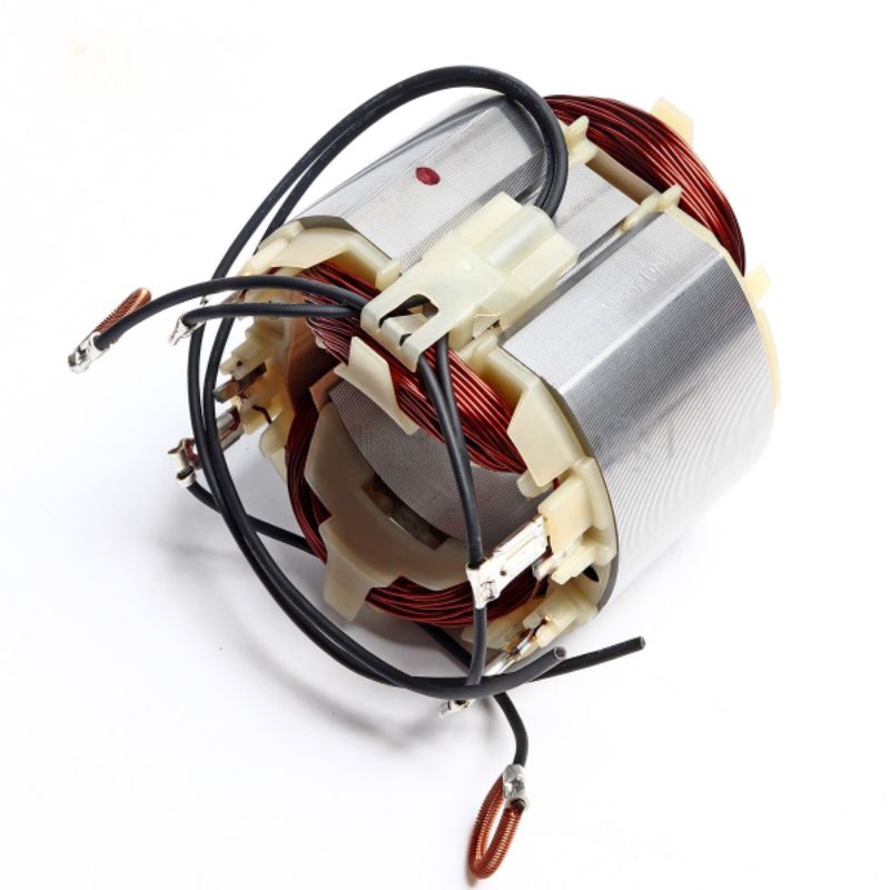 🔥อะไหล่แท้🔥 ฟิลคอยล์ N5900B 5901B HS0600 มากีต้า Makita เลื่อยวงเดือน (MFN5900B)