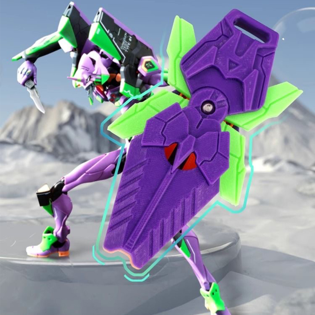 Thumbnail 5