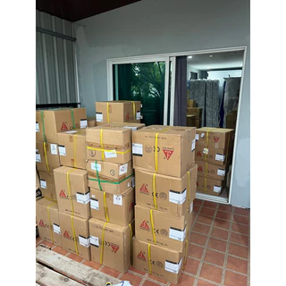 บอลวาล์ว UPVC ยี่ห้อ SANKING ขนาด 4หุน 6หุน 1นิ้ว สวมท่อ PVC ไทย