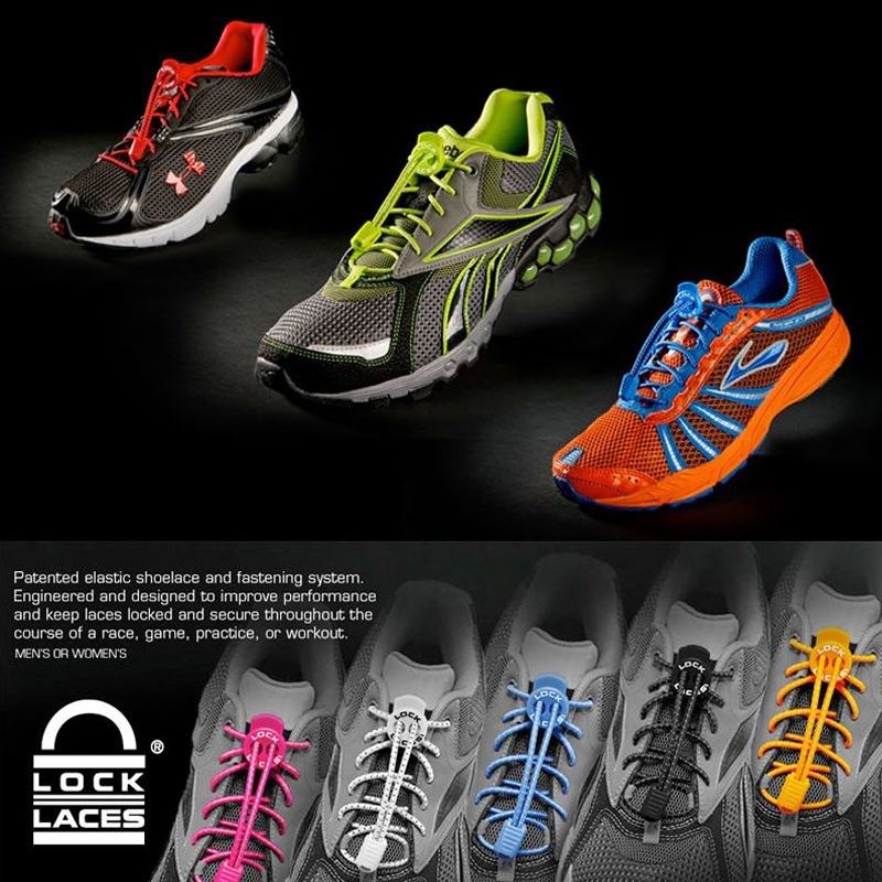 รูปภาพ 6