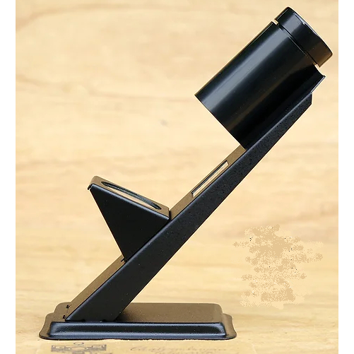 LPL Focus Scope 5421