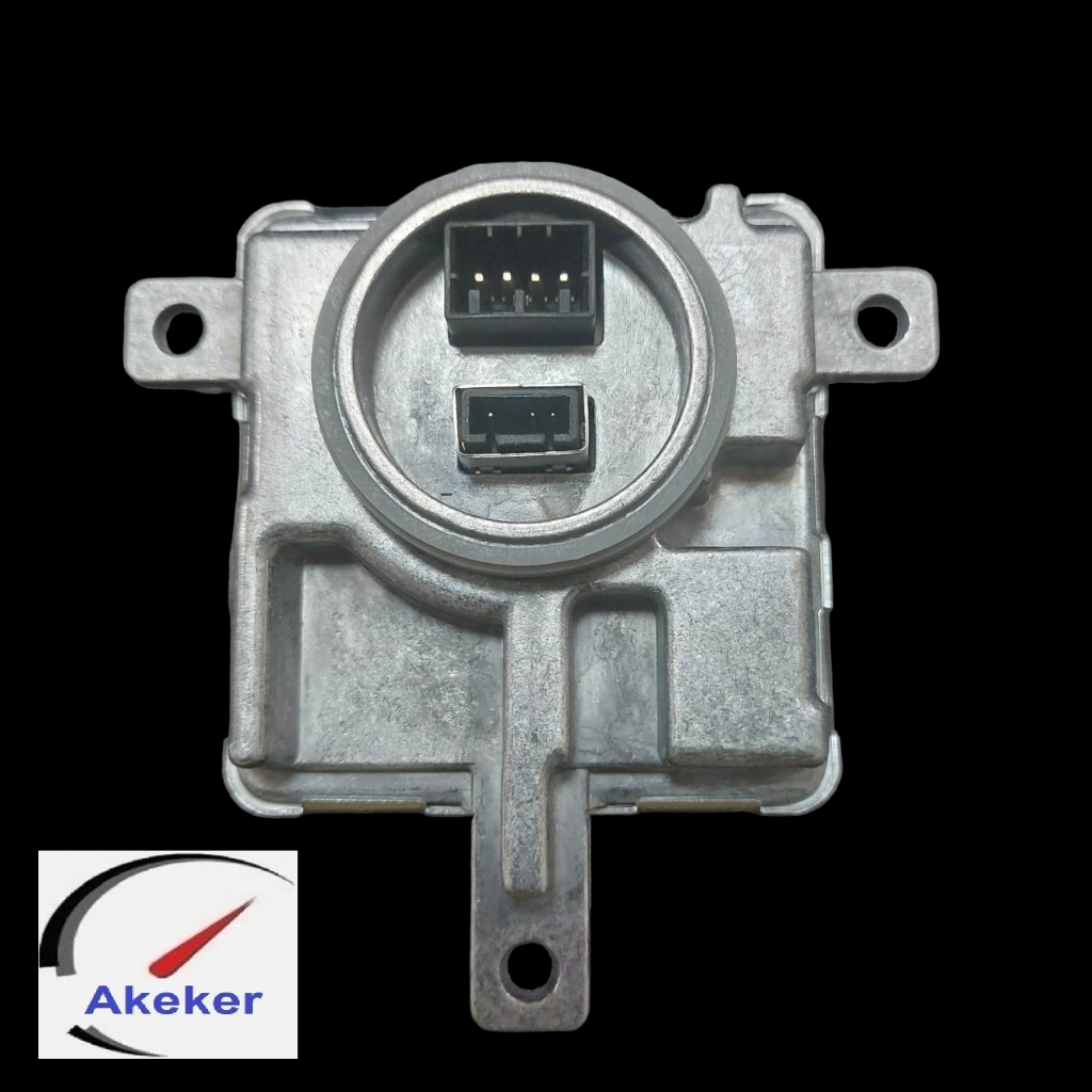 OEM D3S D3R D4S D4R XENON Ballast 8K0941597E /W003T22071 For Audi A1 - A8 Q3 for V-W CC Seat Skoda V