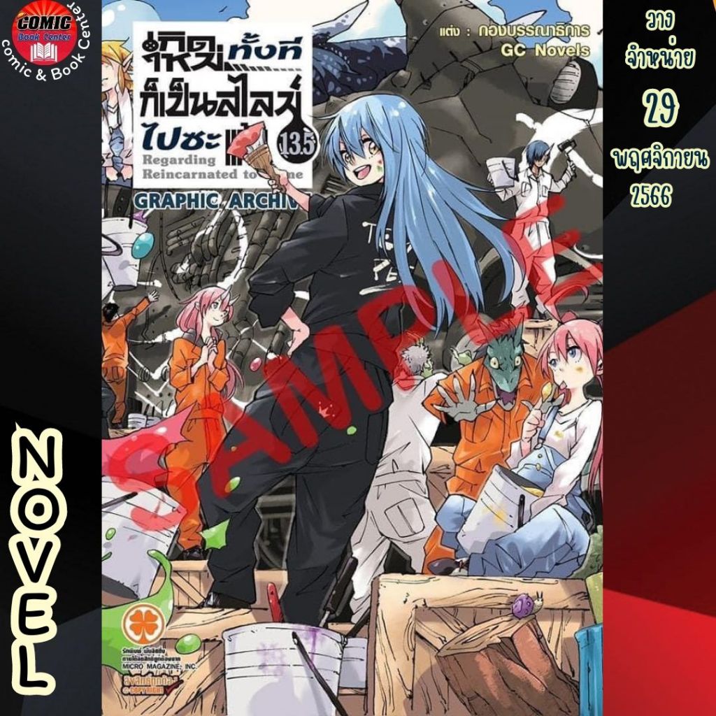 Thumbnail 6