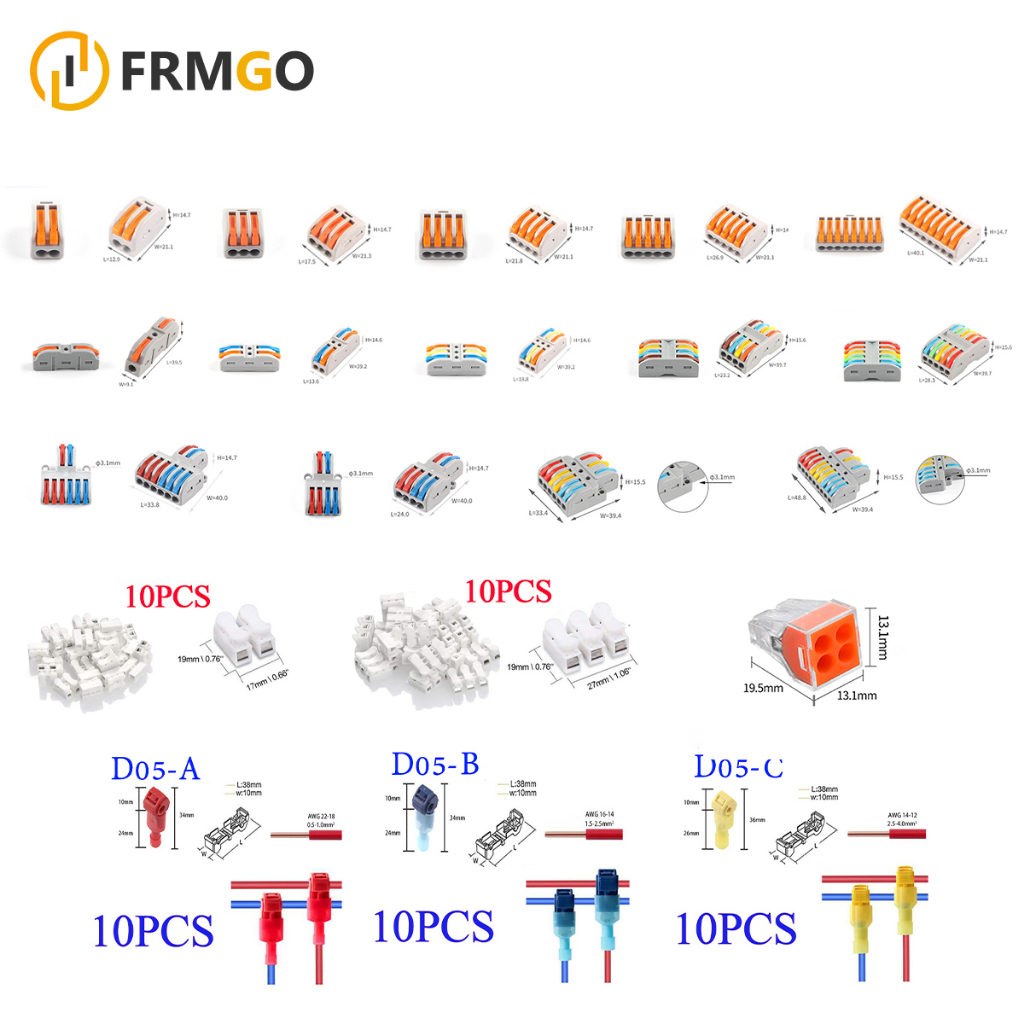 รูปภาพ 9