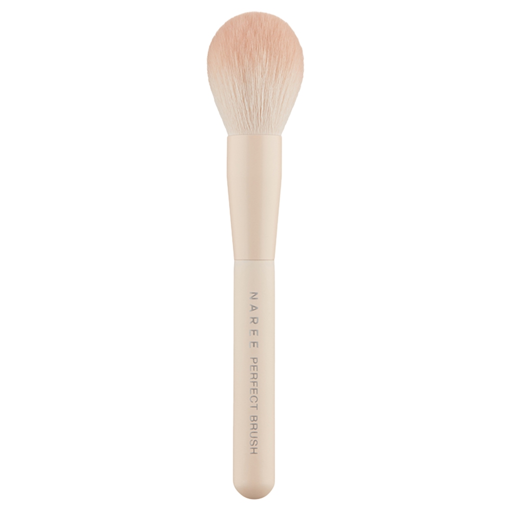 NAREE - PERFECT BRUSH (1 pcs) นารี เพอร์เฟค บรัช