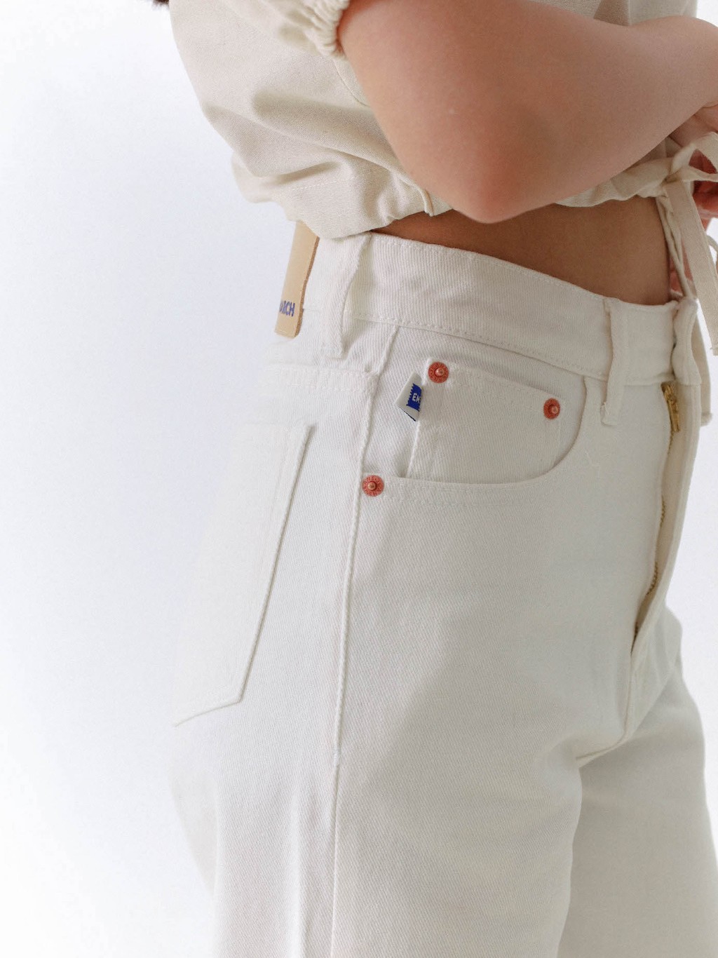 Brand photo