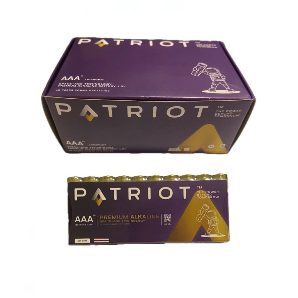 รูปภาพ 4