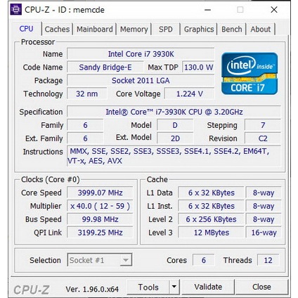1TB SSD (เอสเอสดีความเร็วสูง) ZADAK TWSS3 SATA3 (6Gb/s) 2.5" 3D TLC (Read 560MB/s | Write 540MB/s) ประกัน 5 ปี