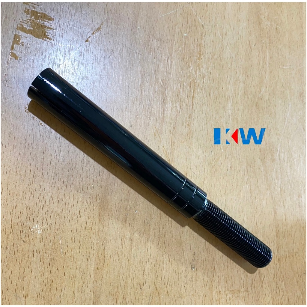 Land Rover Discovery ข้อต่อคันชักหลัง Discovery1