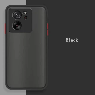 CASE สำหรับ Xiaomi 13T / 13T Pro เคสคลุมกล้อง