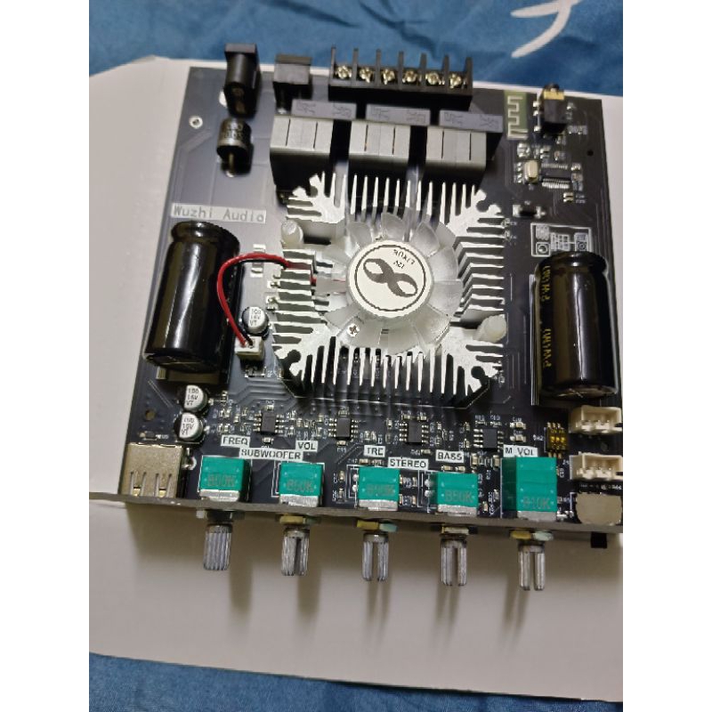 HT21 2G  สินค้าใหม่..