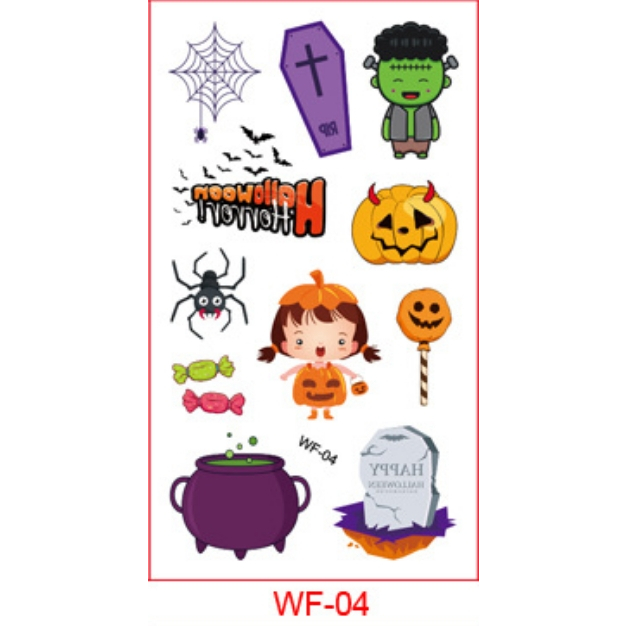 Thumbnail 6