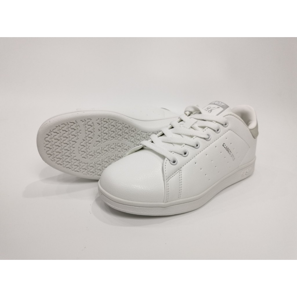 *รุ่นขายดี* Baoji317a​ รองเท้าผ้าใบบาโอจิ รองเท้าผ้าใบผู้หญิง รุ่น BJW317A