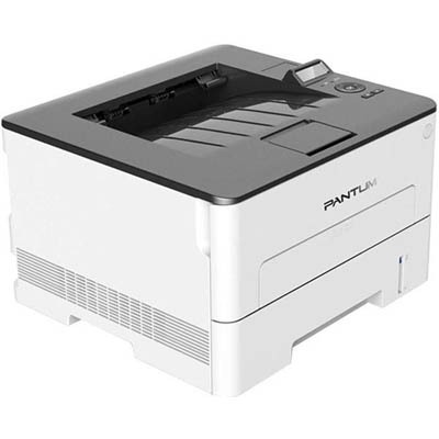 Laser Printer PANTUM P3010DW