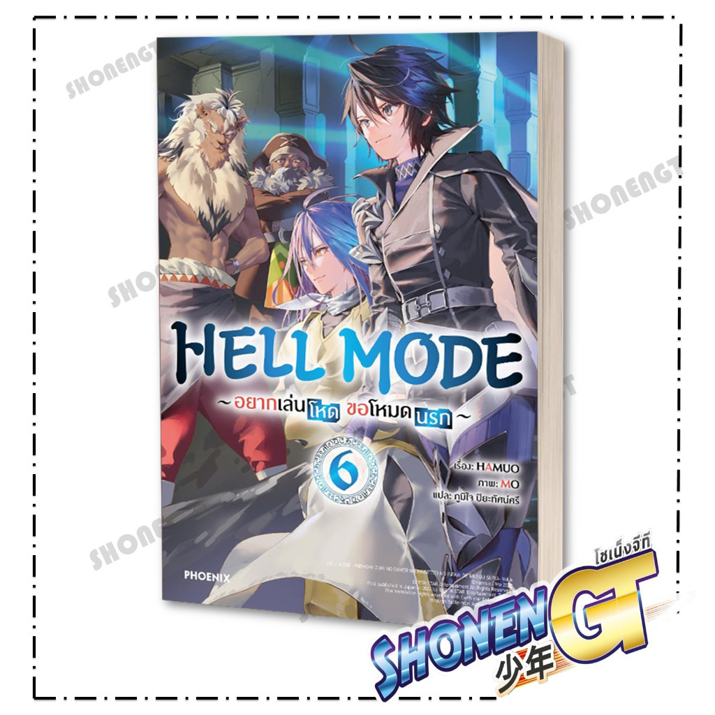 Thumbnail 7