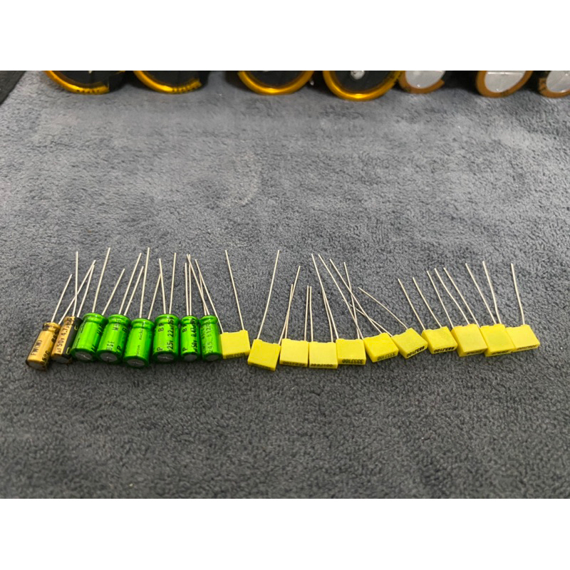 รูปภาพ 2