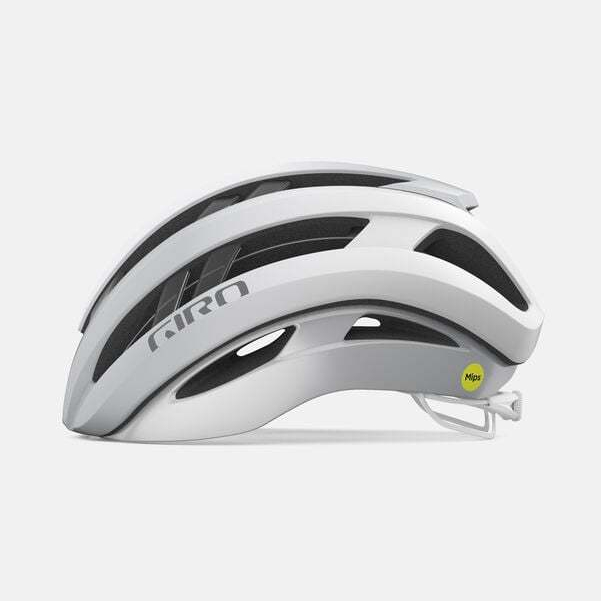 Giro Aries Spherical Helmet หมวกจักรยาน สินค้าของแท้