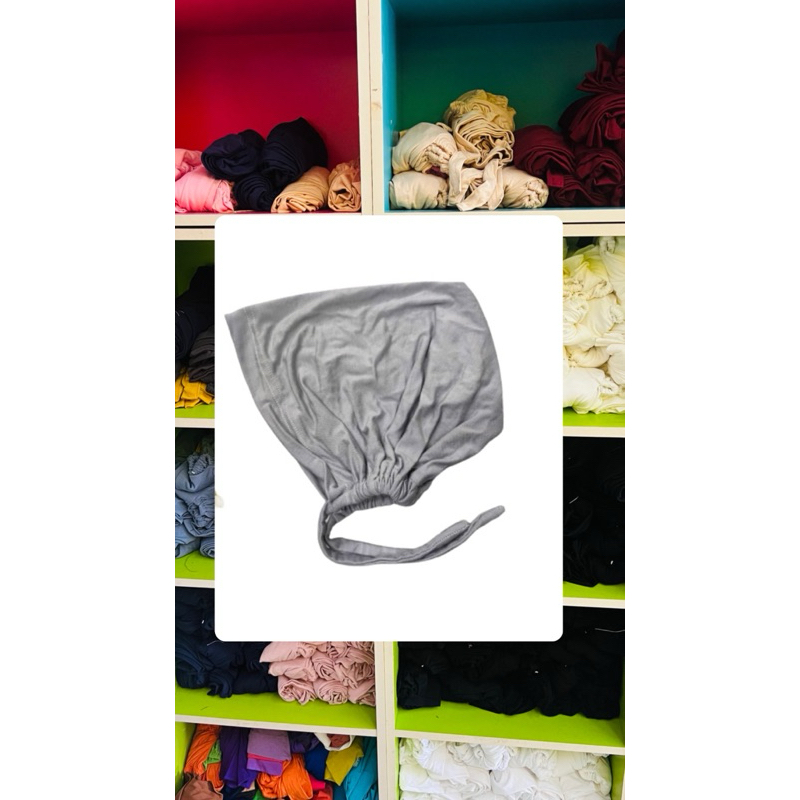 รูปภาพ 2