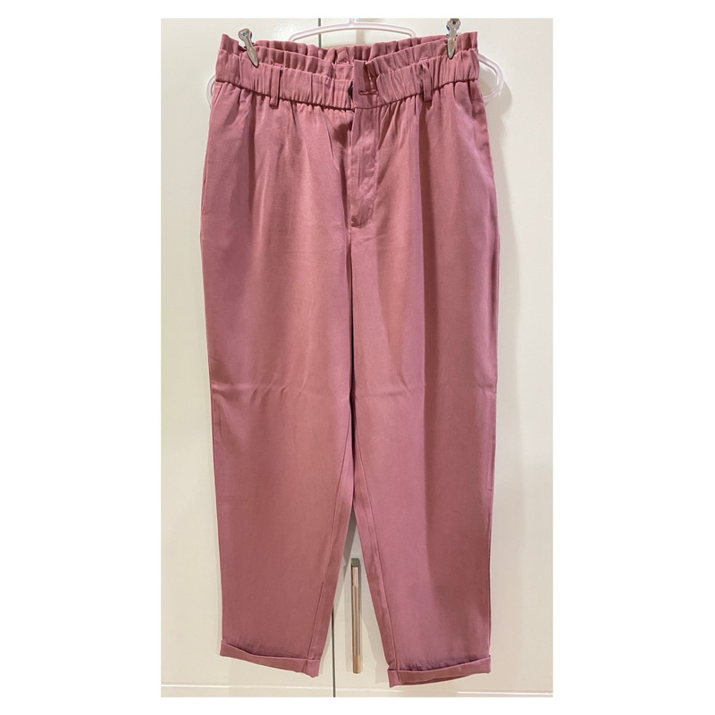 ส่งต่อ Zara : กางเกง