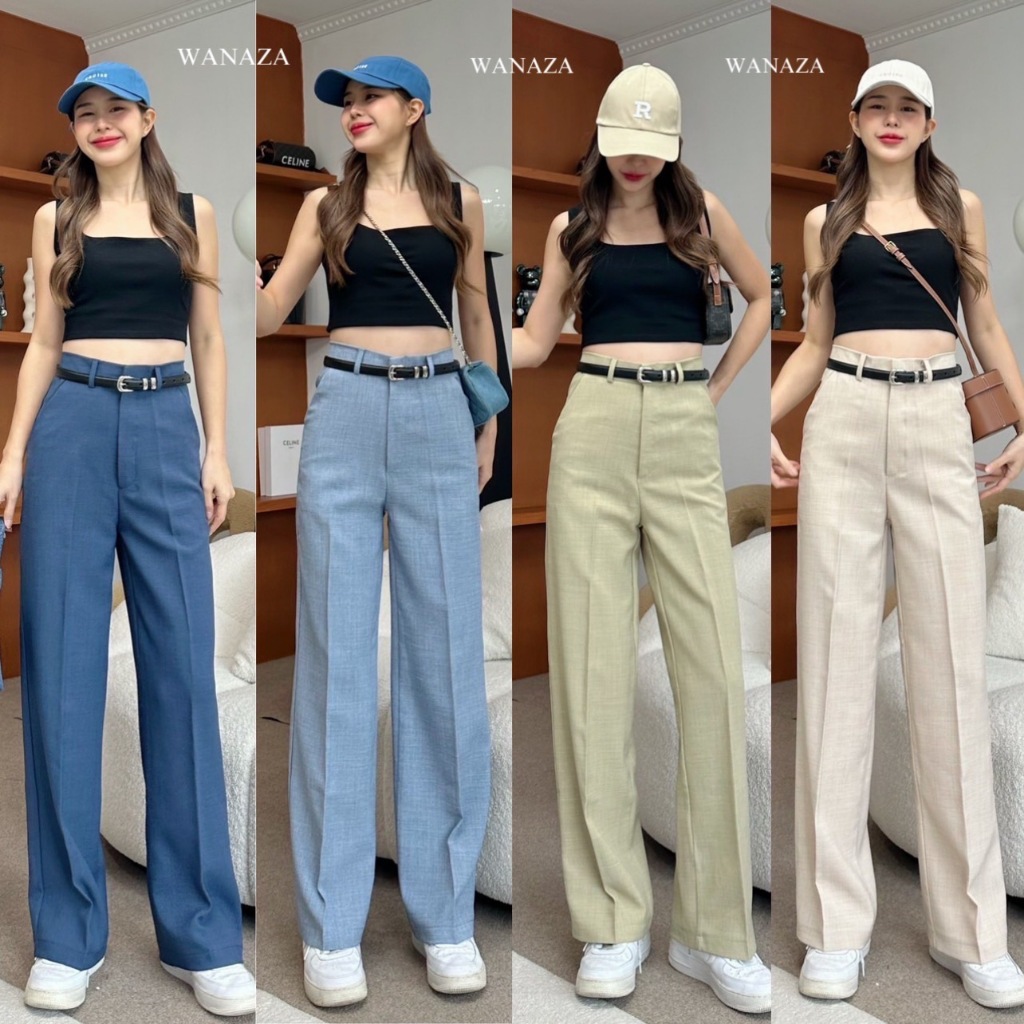 รูปภาพ 2