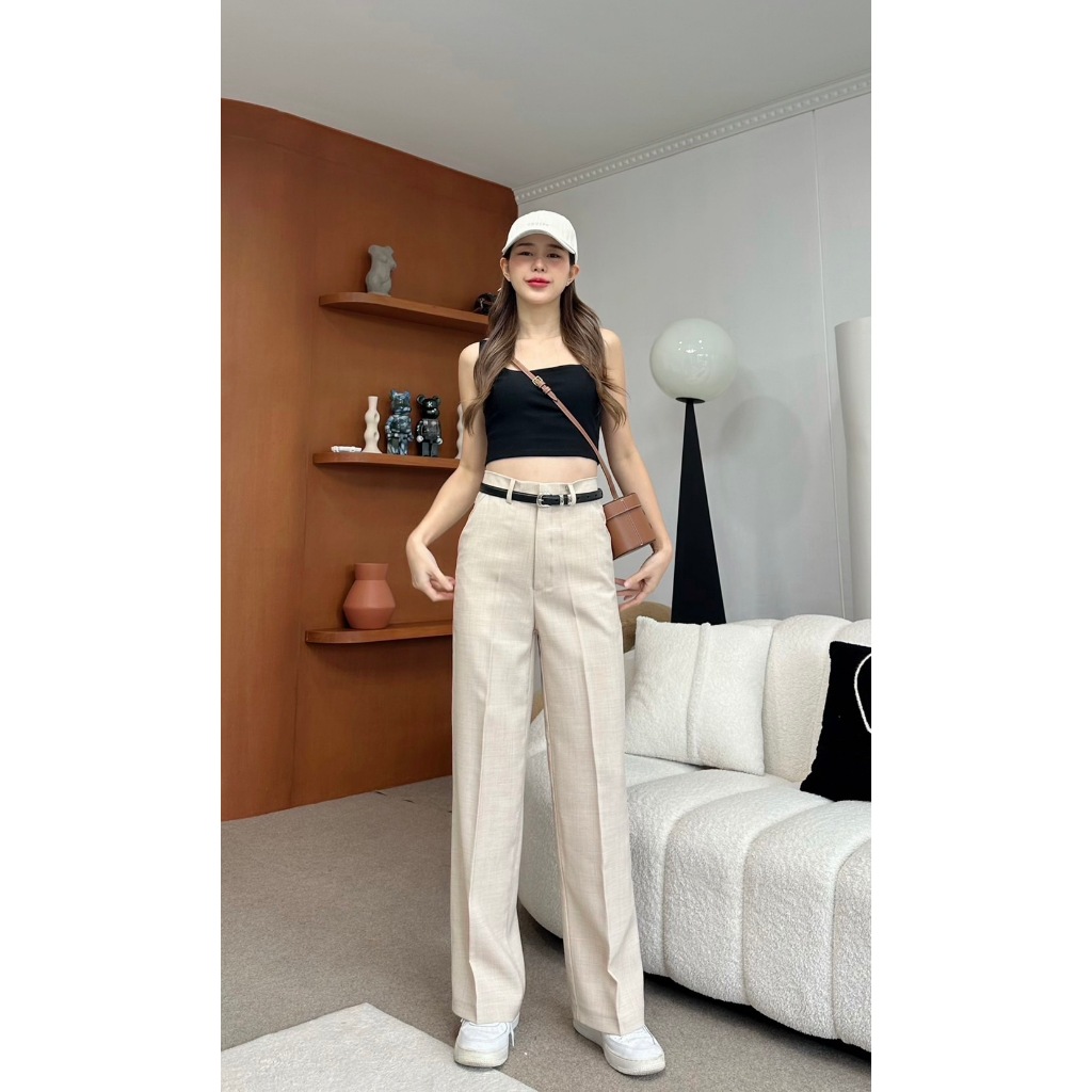 รูปภาพ 8