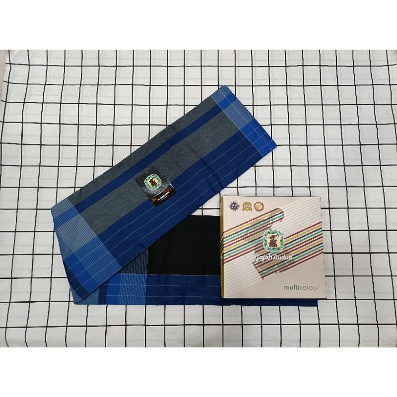 รูปภาพ 4