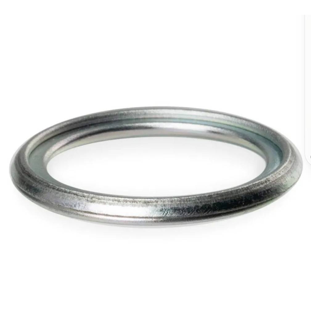 TOYOTA VEGO, REVO, FORTUNER & INNOVA แหวนเปลี่ยนถ่ายน้ำเฟืองท้าย - รูปที่ 2