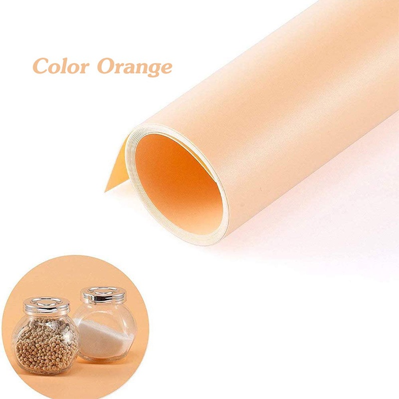 240*120CM PVC ฉากถ่ายรูป ขาตั้งฉากถ่ายสินค้า และ ฉาก สำหรับถ่ายรูป ฉากเขียว ไฟถ่ายรูป