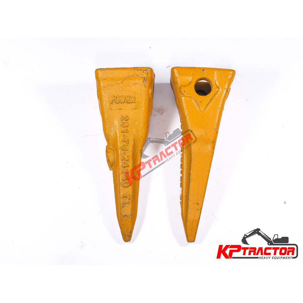 รูปภาพ 4