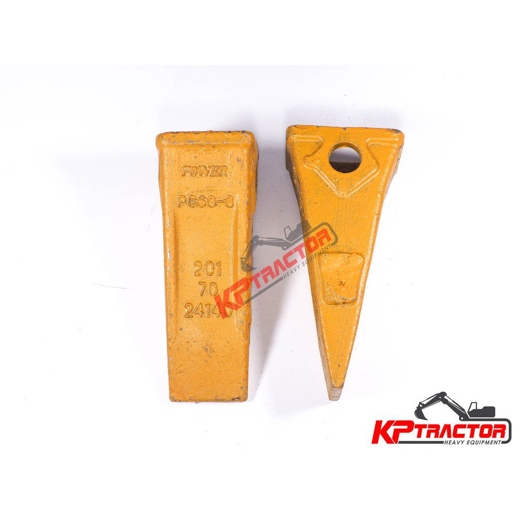 รูปภาพ 6