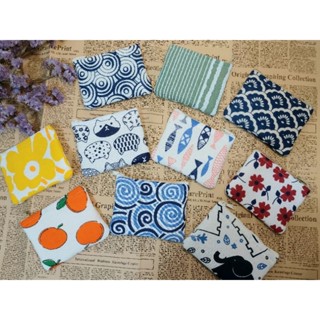 กระเป๋าใส่เหรียญ ของฝาก ของชำร่วย ของขวัญปีใหม่ ของชำร่วยเกษ…