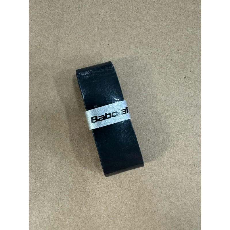 ที่พันด้ามไม้เทนนิส BABOLAT MY OVER GRIP ( 1 ชิ้น / 1 Pcs )