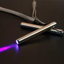 Sync Pen Cure UV-LED