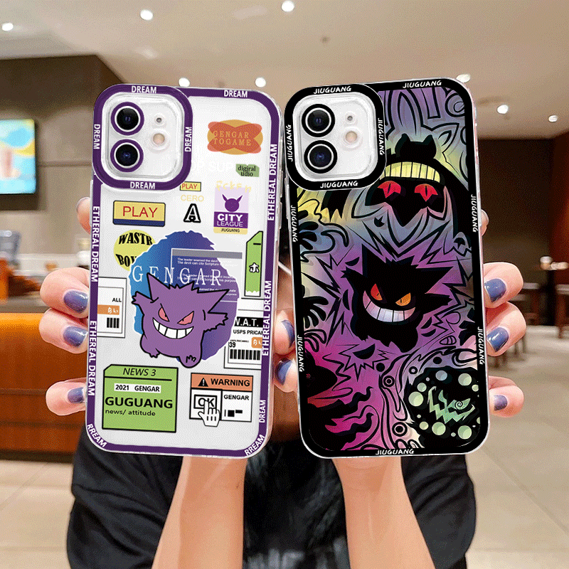 เคส Samsung S23 Ultra S20 Fe Note20 Ultra S23 Plus S23 Fe S22 Plus Note10 Plus S22 Ultra S21 Fe