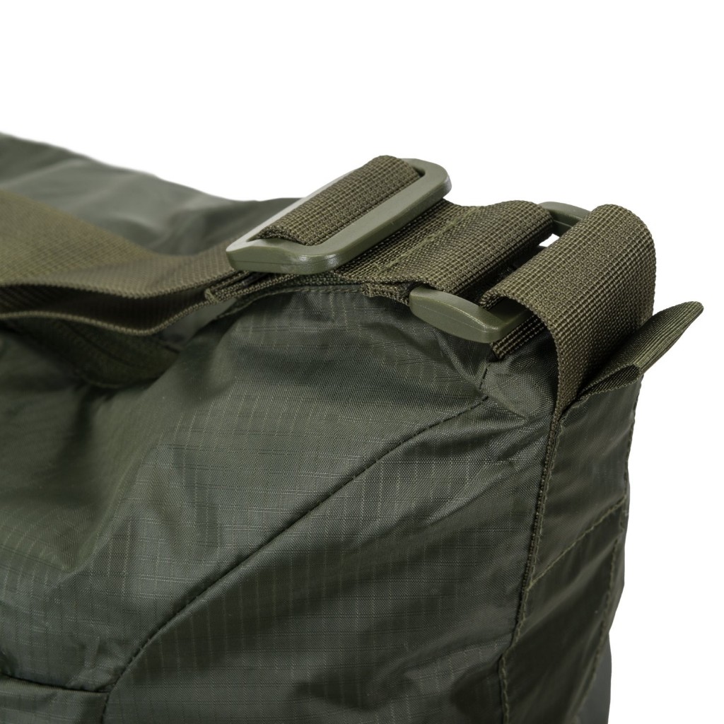 กระเป๋าสะพายข้าง  HELIKON-TEX - CARRYALL BACKUP BAG
