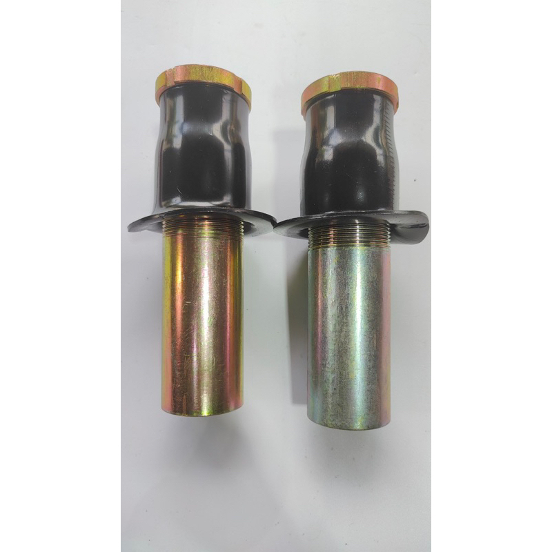 สตรัทปรับเกลียว Misubishi triton 4x4 โหลดได้ 1-3 นิ้ว