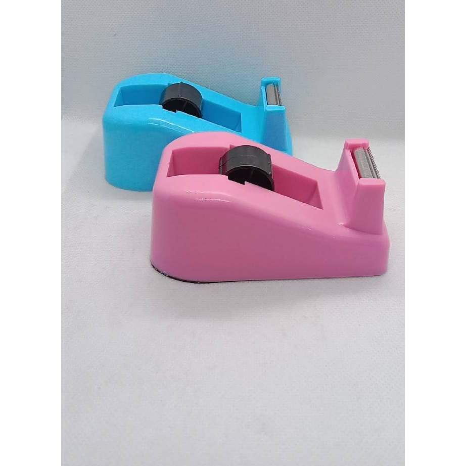 แท่นตัดเทป แกน 1 นิ้ว M&G AJD-97360