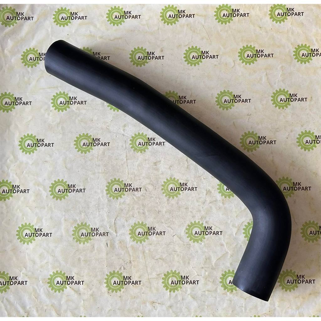 ท่อยางคอถังน้ำมัน TOYOTA HIACE LH112