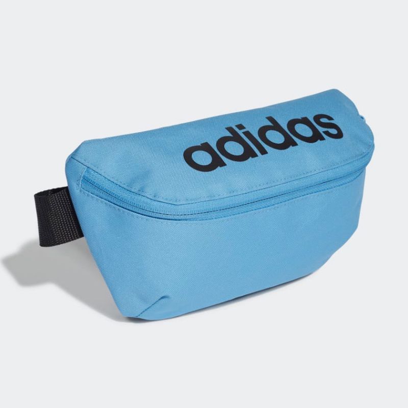 กระเป๋าคาด อก-เอว Adidas Daily waist bag
