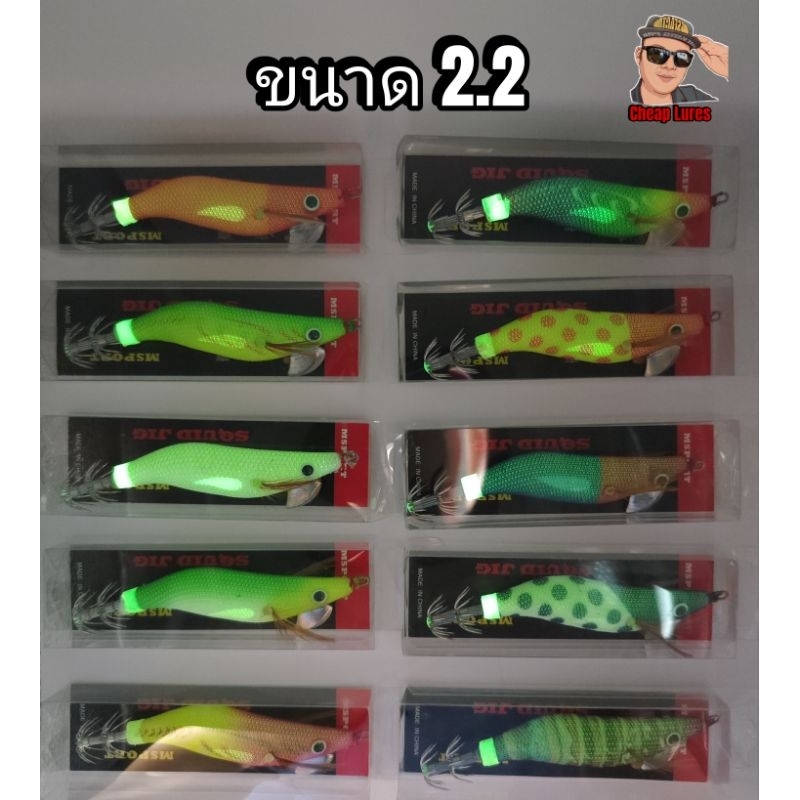 Thumbnail 9